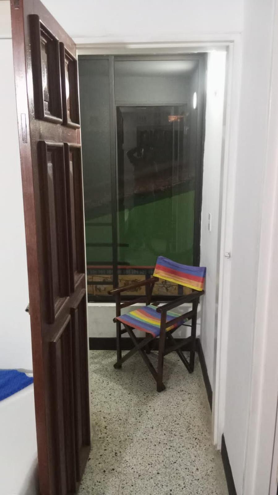 Hotel La Avenida Guatapé Εξωτερικό φωτογραφία